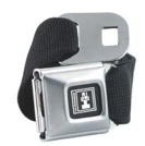 GM Seatbelt Belts
